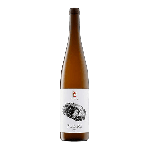 Marto Cote de Flon Rheinischer Landwein