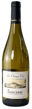 Sancerre Le Champs Clos