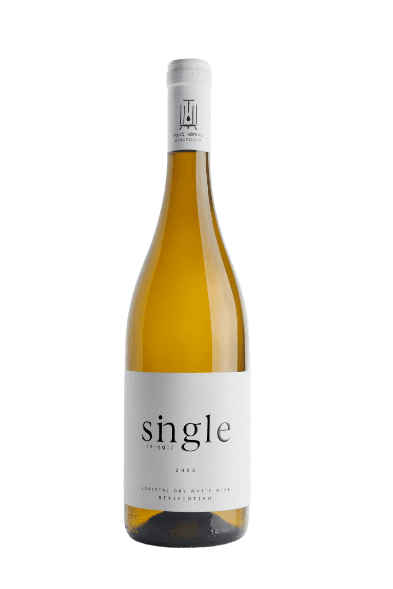 Single