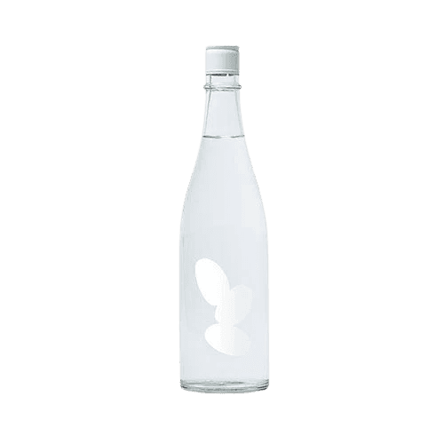 Ohmine 3 Grain