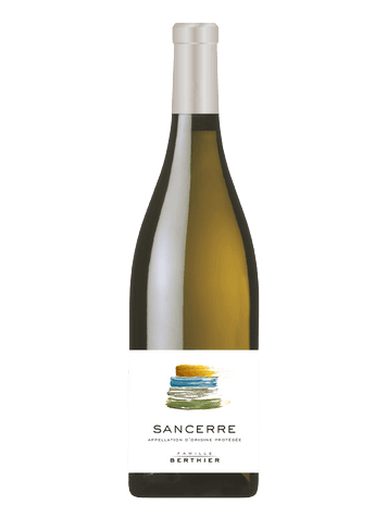 Sancerre