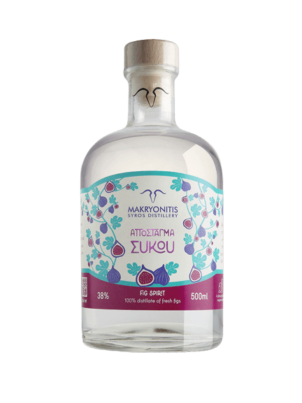 Fig Spirit
