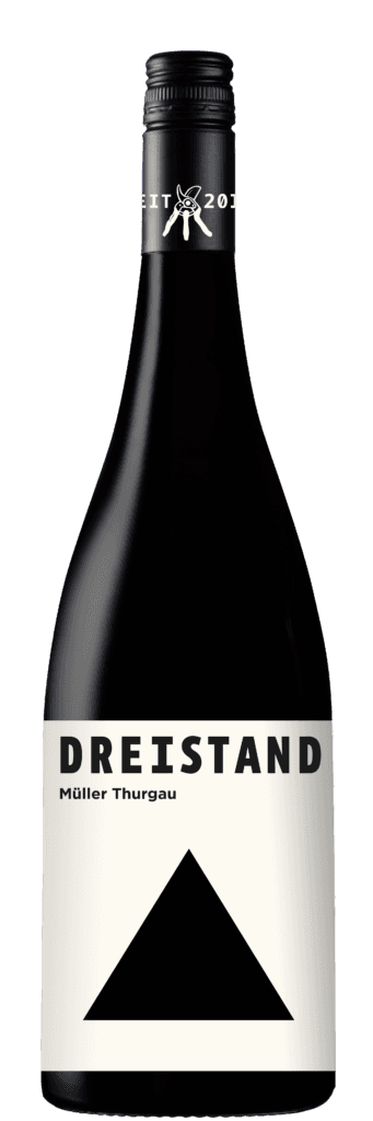 Müller-Thurgau